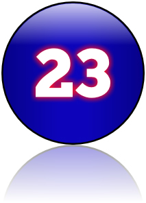 Entry23