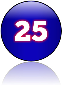 Entry25